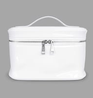 حقيبة يد ومستلزمات شخصية من | Bande a part | مصنوع...