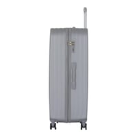 طقم شنط سفر - مكون من7 قطع يشمل 5 شنط تروللي وشنطت...