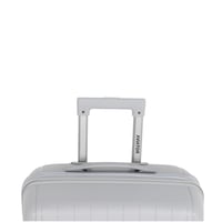 طقم حقائب سفر فاخر ومتكامل – 3 قطع من AVIATOR مصنو...