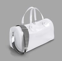 حقيبة يد من | Bande a part | مصنوعة من الجلد - خاص...