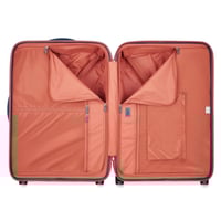 حقيبة سفر من ديلسي -شاتليت اير 2.0 82