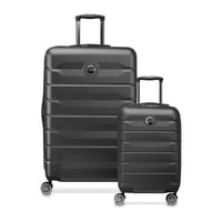 طقم حقائب سفر من ديلسي طقم AIR ARMOUR مكون من قطعت...