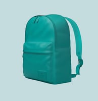 حقيبة ظهر من | Bande a part | مصنوعة من مواد عالية...