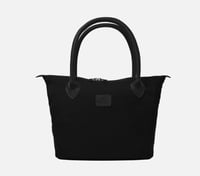 حقيبة تسوق أنيقة وعملية من Bande à Part - مقاس كبي...