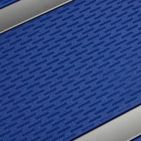 طقم حقائب سفر من ديلسي - مونسي من 3 قطع 55/69/82 س...