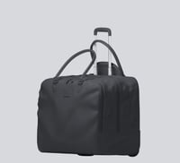 حقيبة رجال الاعمال من | Bande a part | مصنوعة من م...