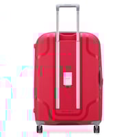 طقم حقائب سفر من ديلسي (صغير/متوسط/كبير)CLAVEL SET...