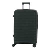 حقيبة سفر ضد الكسر من خامة البولي بروبيلين مقاس 20...