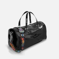 طقم شنط سفر- ضد الكسر - باكج أنيق ومتين مصنوع من م...