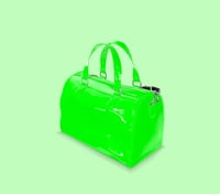 طقم حقائب يد - باكج من - BANDE A PART - الأناقة وا...