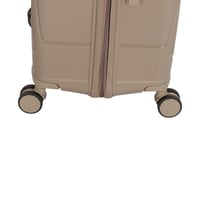 طقم حقائب سفر فاخر ومتكامل – 3 قطع من AVIATOR مصنو...