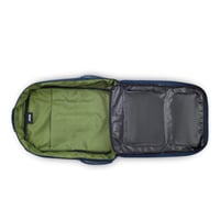 حقيبة ظهر من دلسي -جيب – متعددة الأغراض