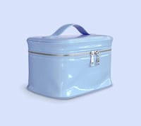 طقم حقائب يد - باكج من - BANDE A PART - الأناقة وا...