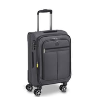 طقم حقائب سفر من ديلسي PRISCILLA 3-PIECE SET 55/70...