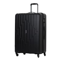 حقيبه سفر من امريكان توريستر- اللون اسود- سكاي ترا...