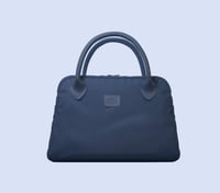 حقيبة يد رياضية من BANDE A PART العالمية - أنيقة و...