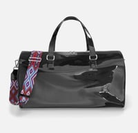 حقيبة يد من | Bande a part | مصنوعة من الجلد - خاص...