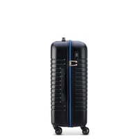 حقيبة سفر مقاس كبير من ديلسي - إيروايز 55 سم، بالل...