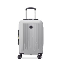 حقيبه سفر من ديلسي - كريستين (55سم)