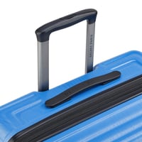 طقم حقائب سفر من ديلسي طقم جينيفر من 3 قطع 55/70/8...