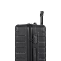 حقيبة سفر صلبة | ماركة AVIATOR | مصنوعه من ABS عال...