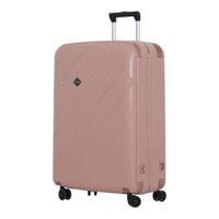 حقائب سفر مكون من3 قطع - ضد الكسر - اقفال رقميه ضد...