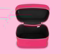 طقم حقائب يد - باكج من - BANDE A PART - الأناقة وا...