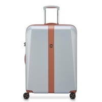 حقيبه سفر من ديلسي - بروميناد هارد 2.0 (70 سم)