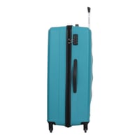 حقيبة سفر من امريكان توريستر - كاميلانت صلبه مقاوم...