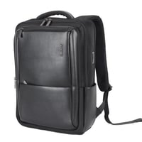 حقيبة ظهر مميزة متعددة الوظائف للسفر والعمل والدرا...