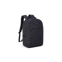 شنطة ظهر من ديلسي - سيتي باك 15.6