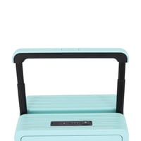 حقيبه سفر مقاس 20 انش خاصه بمقصوره الطياره