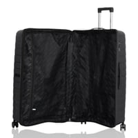 طقم حقائب سفر فاخر ومتكامل – 4 قطع من AVIATOR مصنو...