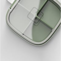 منظم حبوب يومي