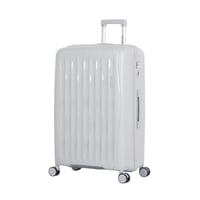 طقم حقائب سفر فاخر ومتكامل – 3 قطع من AVIATOR مصنو...