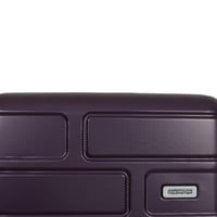 حقيبه سفر من امريكان توريستر- اللون موف- BRICKLANE...