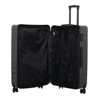 حقيبة سفر صلبة | ماركة AVIATOR | مصنوعه من ABS عال...