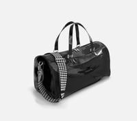 طقم حقائب يد - باكج من - BANDE A PART - الأناقة وا...