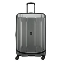 حقيبة سفر من ديلسي - كروز HS 80 سم (مقاس L)