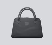 حقيبة يد رياضية من BANDE A PART العالمية - أنيقة و...