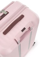 طقم شنط سفر امريكان توريستر - فرونتيك 79 سم + 55 س...