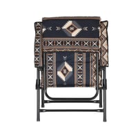 كرسي رحلات فاخر تصميم مميز وراحة لا تُضاهى