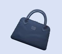 حقيبة يد رياضية من BANDE A PART العالمية - أنيقة و...