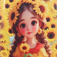 طقم شنط سفر اطفال تتزين بشخصيات مختلفه - مكون من 2...