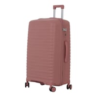 حقيبة سفر ضد الكسر من خامة البولي بروبيلين مقاس 20...