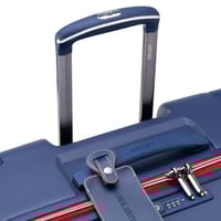 حقيبة سفر من ديلسي -شاتليت اير 2.0 82