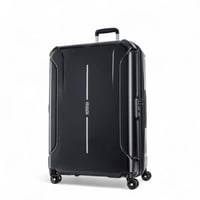 حقيبة سفر من امريكان توريستر -تكنوم - مصنوعة من ما...