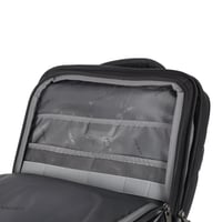 حقيبة ظهر مميزة متعددة الوظائف للسفر والعمل والدرا...