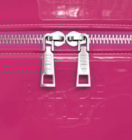 حقيبة يد ومستلزمات شخصية من | Bande a part | مصنوع...