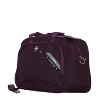 شنطةكتف عصرية متعددة الوظائف